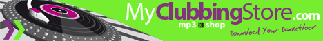  My Clubbing Store .com 