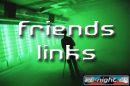  Good Friends Links 