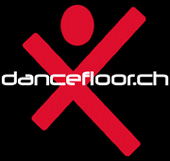  dancefloor.ch :: home of the swiss  house and techno dancefloors ! 