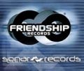  Friendship Records & Sonar Records 
