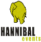  Hannibal Events GmbH 