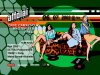 affolai - Flyer