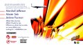 AFFOLA� in Switzerland - Flyer