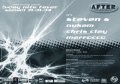 B-Day Night Fever - Flyer