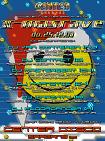 X-Mas Rave - Flyer