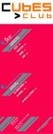 Alternative Night - Flyer
