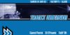 Trance Dimension - Flyer