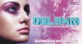 Galaxia 