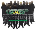 Swiss Star Games - Flyer