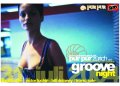 Groove Night - Flyer