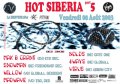Hot Sib�ria - part. 5 - Flyer
