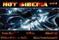 Hot Sib�ria 2004 - part. 6 - Flyer