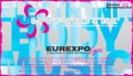 Hypnotik - (Lyon / France) - Flyer