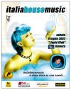 Italia House Music n� 18 - Flyer