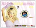 italiahousemusic n� 23 - Flyer