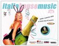 italiahousemusic n� 28 -  - Flyer