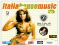 italiahousemusic n� 32 - Flyer