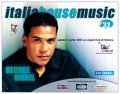 italiahousemusic n� 33 - Flyer