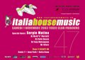Italiahousemusic n� 47 - Flyer