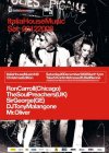 Italiahousemusic n� 49 - Christmas Edition - Flyer