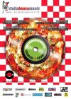 Italiahousemusic n� 52 - Flyer