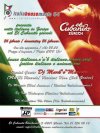 Italiahousemusic n� 54 - Flyer