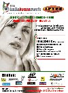 Italiahousemusic n� 55 - Flyer
