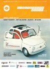 Italiahousemusic n� 56 - Flyer