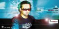 Italiahousemusic n� 68 - Flyer