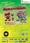 Italiahousemusic n� 70 - Flyer