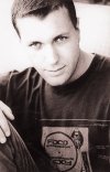 MARCO CAROLA NIGHT - Flyer