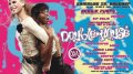 Double House - Flyer