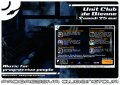 Progressiva - part. 1 - Flyer