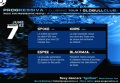 Progressiva 2 - Flyer