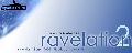 Ravelation 2 - Flyer