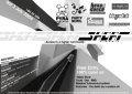 Short Circuit - Flyer
