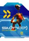 SILENCE ClubNight part. 1 - Flyer