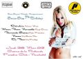 Sonica Shop 7th Birthay's - Flyer