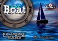 To See BOAT : 'Le Romandie' - Flyer