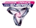 Trance Energy 2007 - Flyer