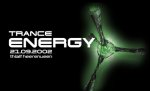 TRANCE ENERGY 9 - Flyer