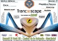 Trance-Escape - Flyer