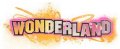 Pete Tong�s Wonderland - Flyer