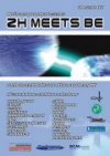 ZH meets BE - Flyer