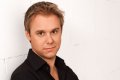 Armin van Buuren - Armin van Bren
