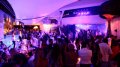 Lio Ibiza - The Club