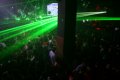 Pacha NYC