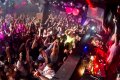 Pacha NYC