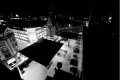 The Rooftop