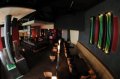 Wankdorf Club